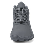 Warm Running  Shoes Women Men  for Trekking Climbing