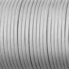 7-Cores 550 Paracord Rope 5 15 30 M Dia.4mm Cord For Outdoor Camping