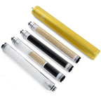4500Psi 300Bar 30Mpa Oil Water Filter High Pressure Diving Separator for Air Compresso