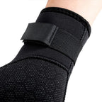 3mm Wetsuit Gloves Thermal Anti Slip Neoprene Scuba Diving Gloves
