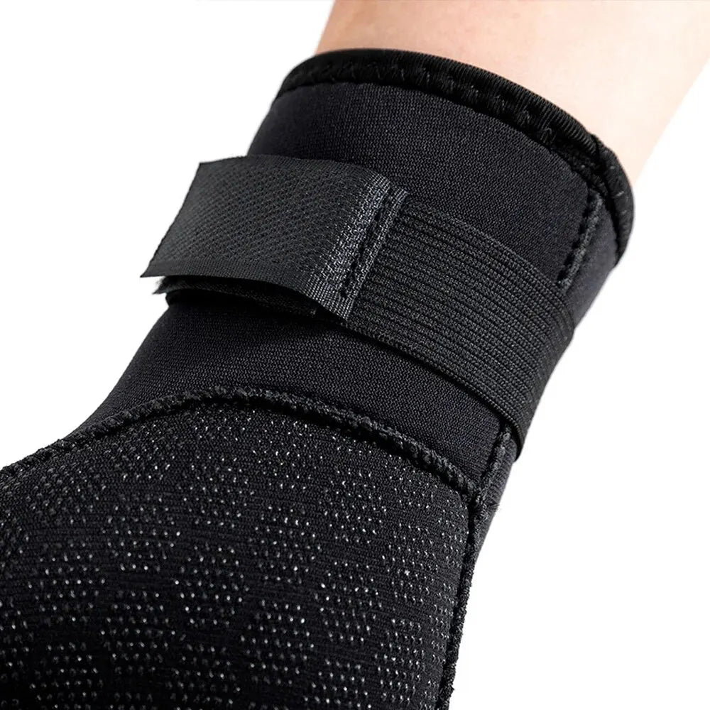 3mm Wetsuit Gloves Thermal Anti Slip Neoprene Scuba Diving Gloves