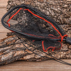 Floating Fishing Net for Salmon,, Catfish, Bass, Trout Fishing,