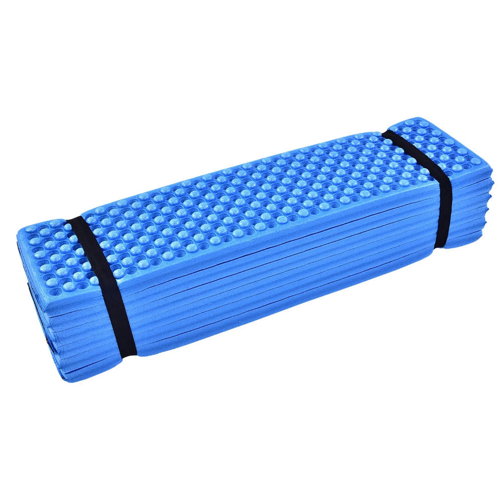 Sleeping Pad Camping Inflatable Cushion matress
