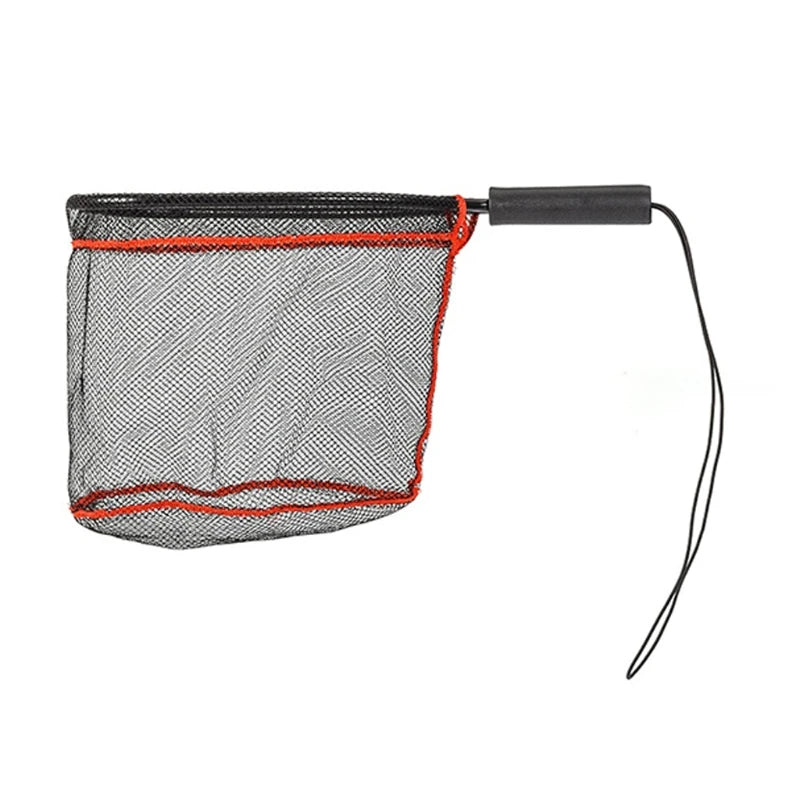 Floating Fishing Net for Salmon,, Catfish, Bass, Trout Fishing,