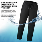 Thermal Pants 3 Temperature Mode Heated Pants for Men Women
