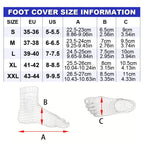 Professional Scuba Diving Long Fins Lightweight Flippers Water Sports Beach Shoes Snorkeling FreeDiving Spearfishing Hunting