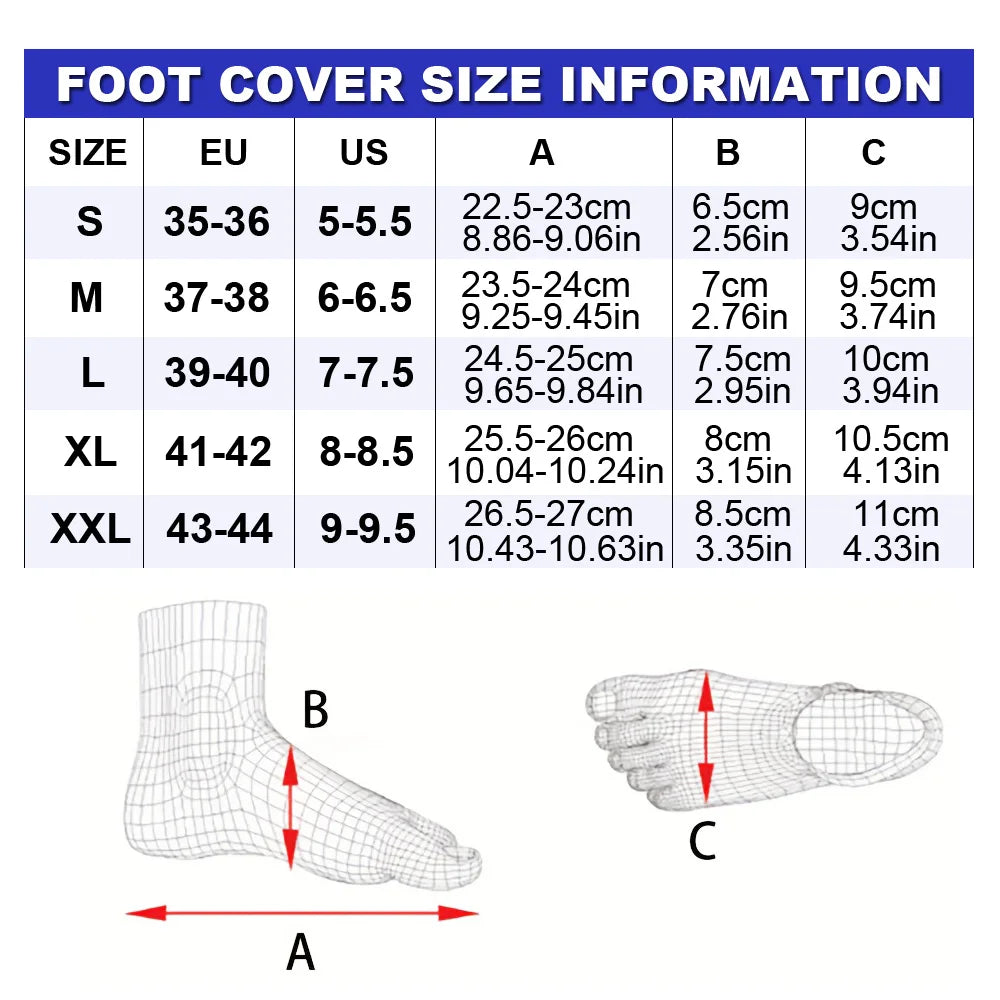 Professional Scuba Diving Long Fins Lightweight Flippers Water Sports Beach Shoes Snorkeling FreeDiving Spearfishing Hunting