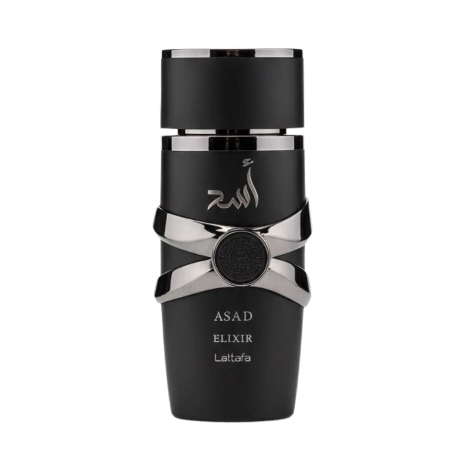 Elixir EDP 100ml Spray