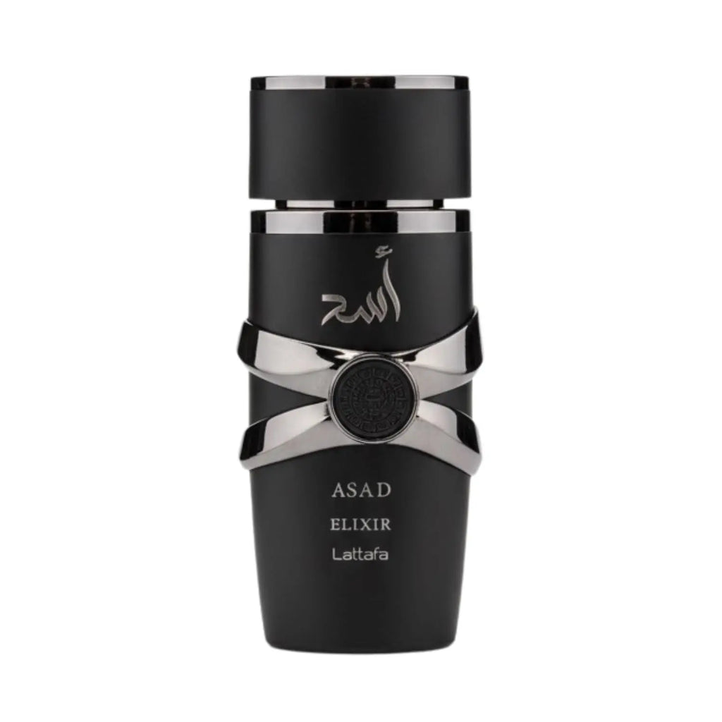Elixir EDP 100ml Spray