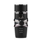 Elixir EDP 100ml Spray
