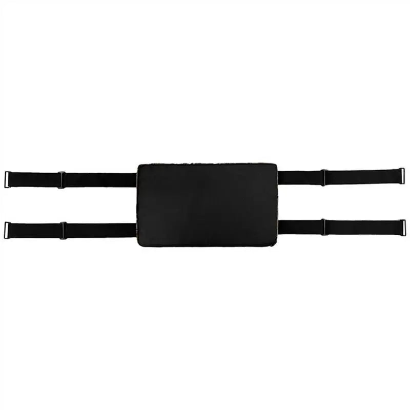 Seat Cushion For Tree Stand Adjustable Tree Stand Seat Cushion