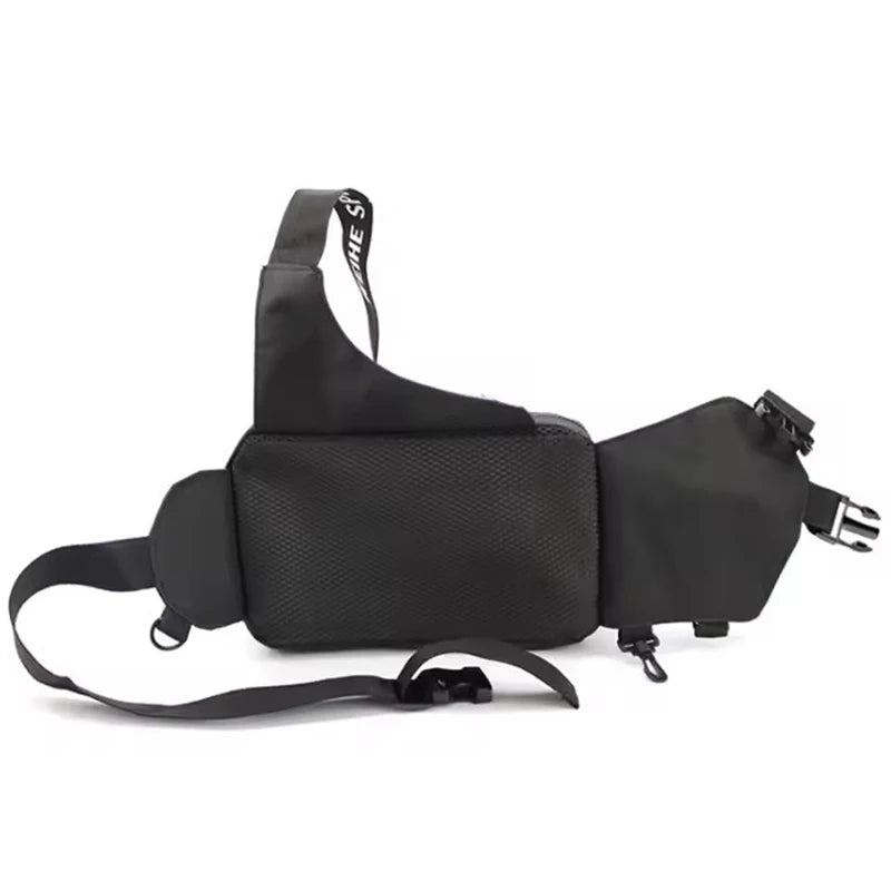 Fishing Equipment  tackle bag Lure fishing