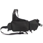 Fishing Equipment  tackle bag Lure fishing