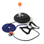 TUXING Scuba Diving Snorkel Equipment Diving Mobile Ventilator